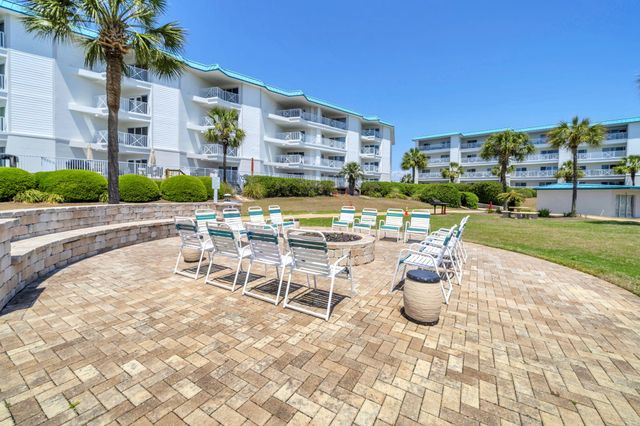 778 Scenic Gulf Drive UNIT A209, Miramar Beach, FL 32550