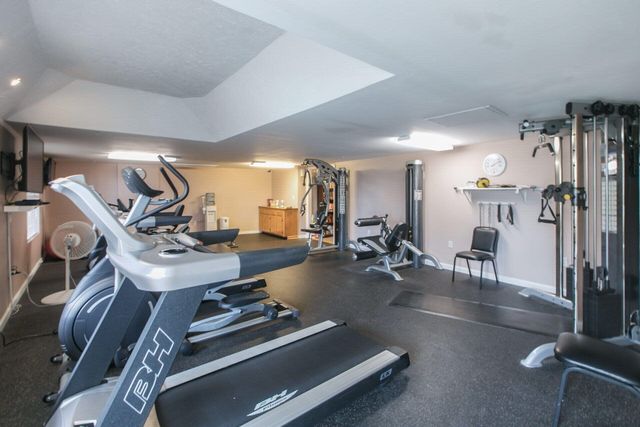 778 Scenic Gulf Drive UNIT A209, Miramar Beach, FL 32550