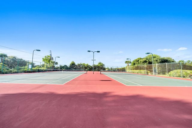 778 Scenic Gulf Drive UNIT A209, Miramar Beach, FL 32550