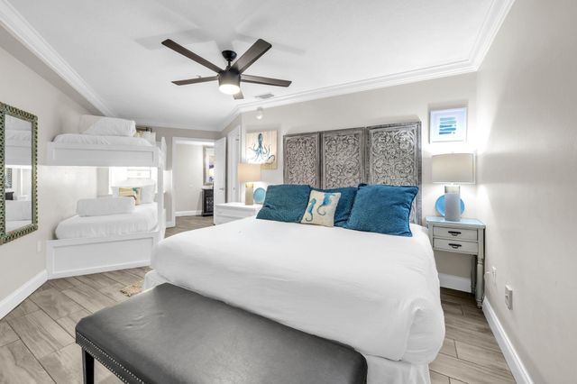 778 Scenic Gulf Drive UNIT A209, Miramar Beach, FL 32550