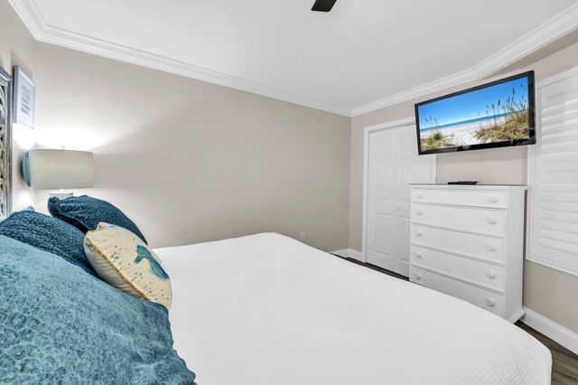778 Scenic Gulf Drive UNIT A209, Miramar Beach, FL 32550
