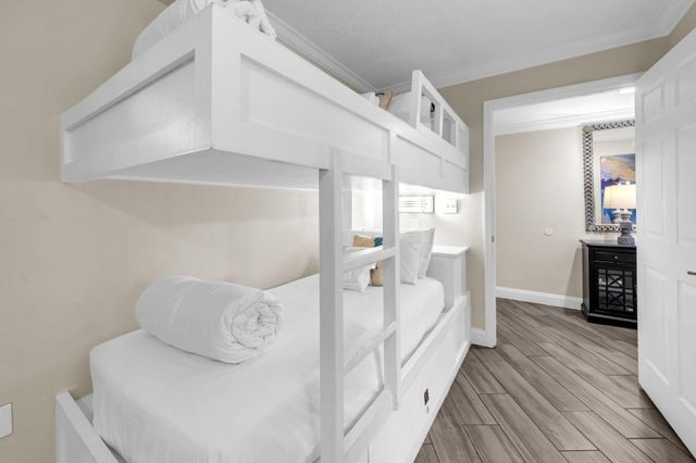 778 Scenic Gulf Drive UNIT A209, Miramar Beach, FL 32550