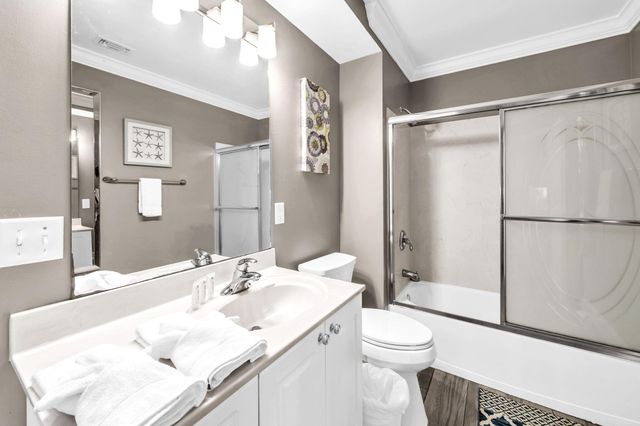 778 Scenic Gulf Drive UNIT A209, Miramar Beach, FL 32550