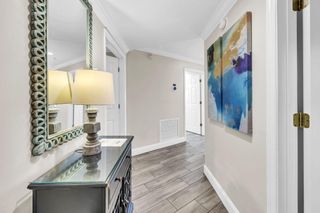 778 Scenic Gulf Drive UNIT A209, Miramar Beach, FL 32550