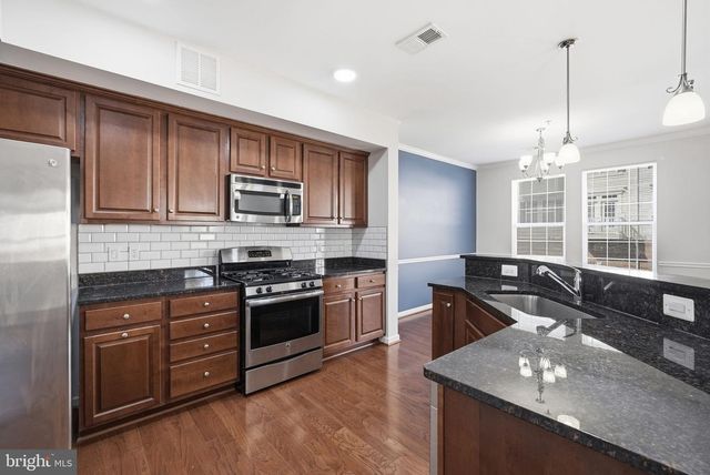 4774 DANE RIDGE CIR, Woodbridge, VA 22193