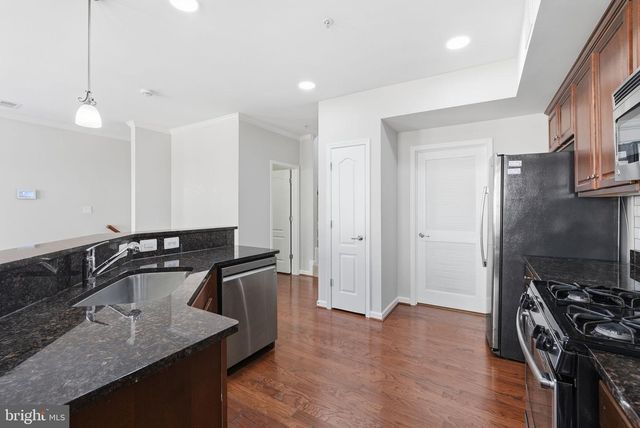 4774 DANE RIDGE CIR, Woodbridge, VA 22193