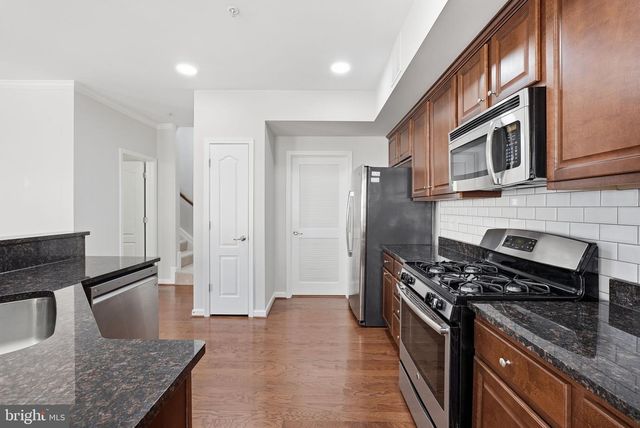 4774 DANE RIDGE CIR, Woodbridge, VA 22193