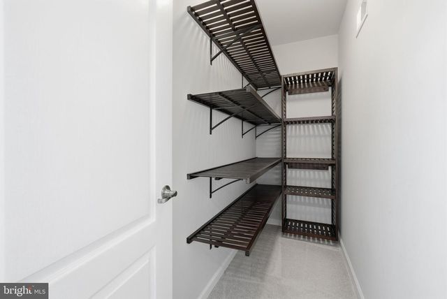 4774 DANE RIDGE CIR, Woodbridge, VA 22193