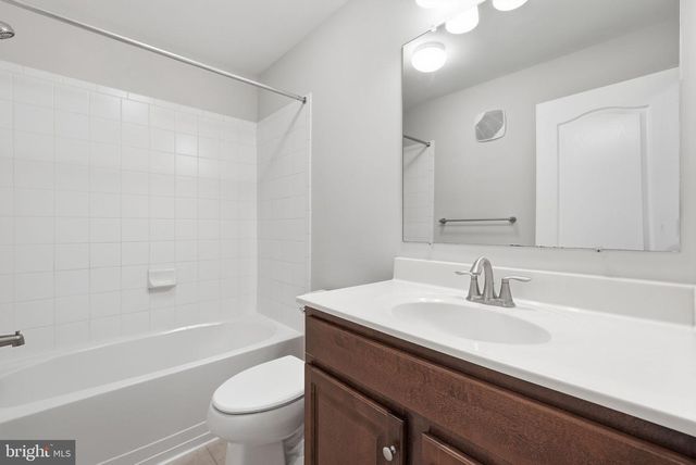 4774 DANE RIDGE CIR, Woodbridge, VA 22193