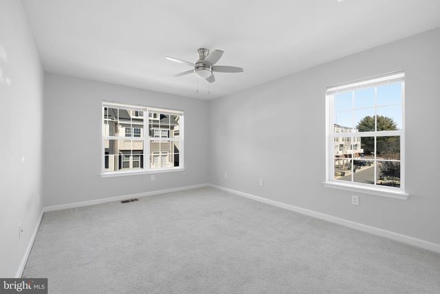 4774 DANE RIDGE CIR, Woodbridge, VA 22193