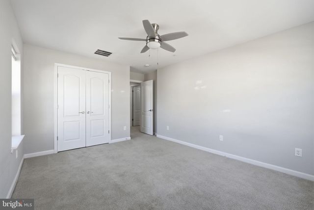 4774 DANE RIDGE CIR, Woodbridge, VA 22193