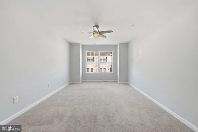 4774 DANE RIDGE CIR, Woodbridge, VA 22193