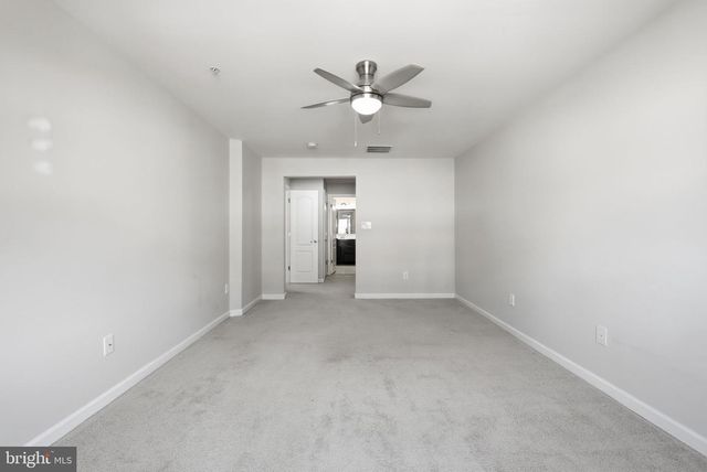 4774 DANE RIDGE CIR, Woodbridge, VA 22193