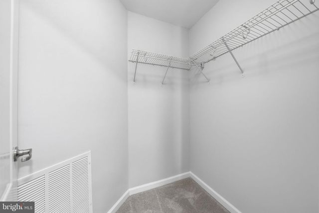 4774 DANE RIDGE CIR, Woodbridge, VA 22193