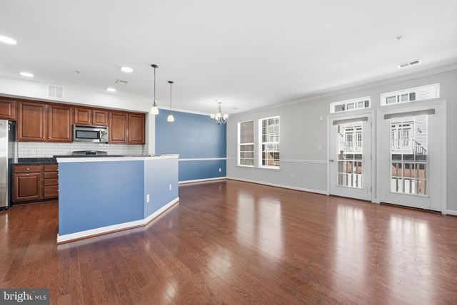 4774 DANE RIDGE CIR, Woodbridge, VA 22193