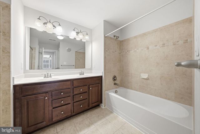 4774 DANE RIDGE CIR, Woodbridge, VA 22193