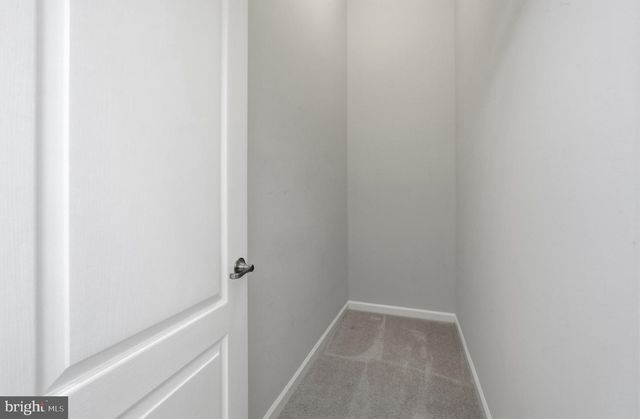 4774 DANE RIDGE CIR, Woodbridge, VA 22193