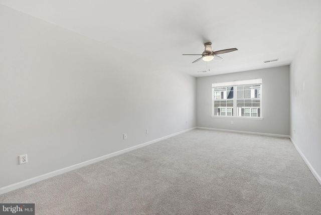 4774 DANE RIDGE CIR, Woodbridge, VA 22193