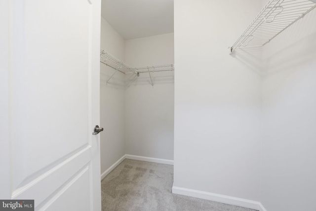 4774 DANE RIDGE CIR, Woodbridge, VA 22193