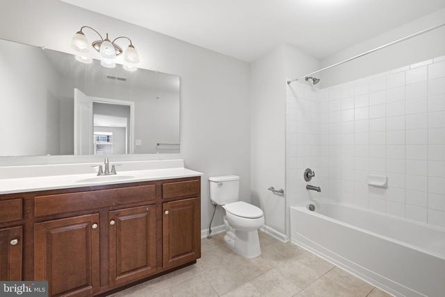 4774 DANE RIDGE CIR, Woodbridge, VA 22193