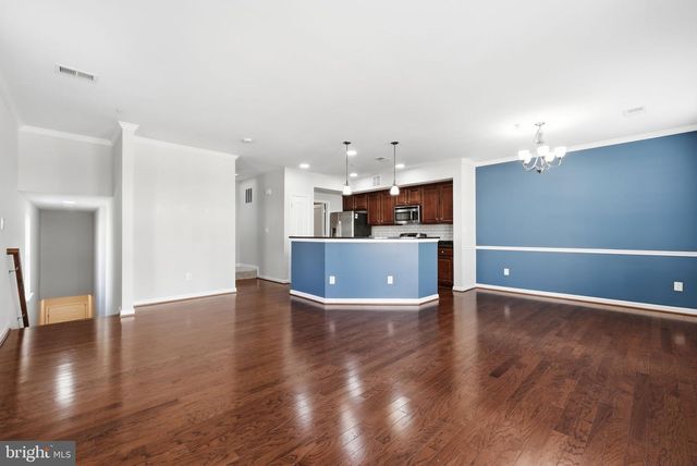 4774 DANE RIDGE CIR, Woodbridge, VA 22193