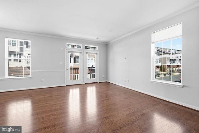 4774 DANE RIDGE CIR, Woodbridge, VA 22193