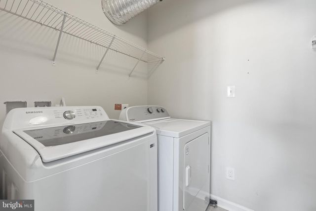 4774 DANE RIDGE CIR, Woodbridge, VA 22193