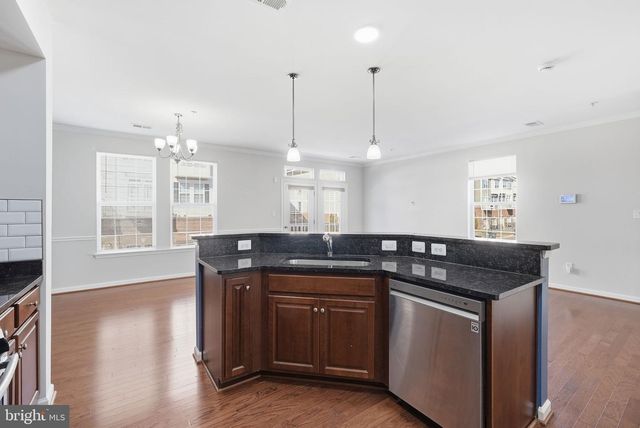 4774 DANE RIDGE CIR, Woodbridge, VA 22193