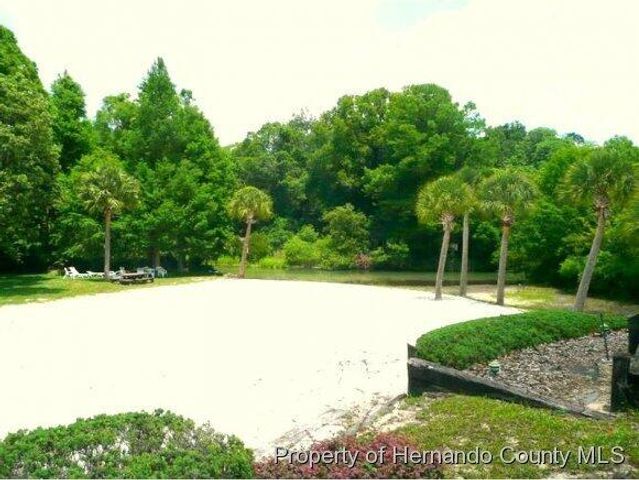 6482 River Run Boulevard, Weeki Wachee, FL 34607