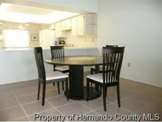6482 River Run Boulevard, Weeki Wachee, FL 34607