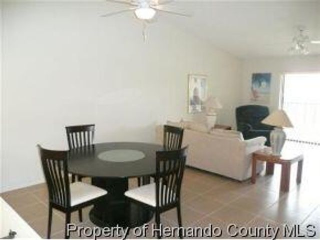 6482 River Run Boulevard, Weeki Wachee, FL 34607