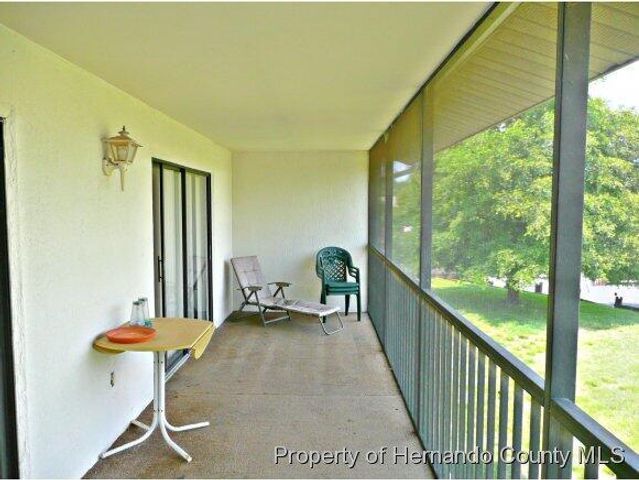 6482 River Run Boulevard, Weeki Wachee, FL 34607