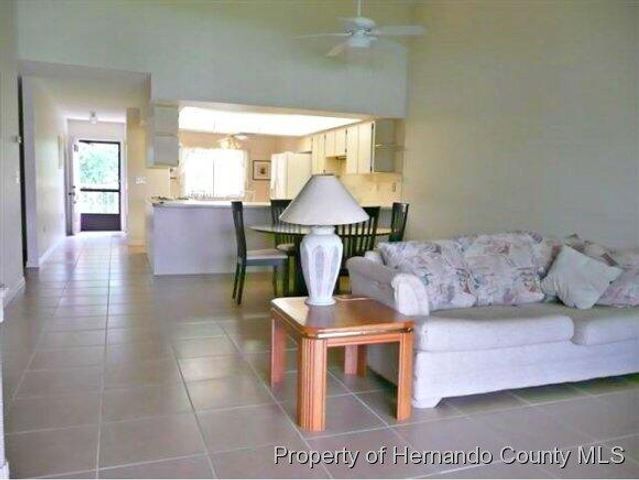 6482 River Run Boulevard, Weeki Wachee, FL 34607