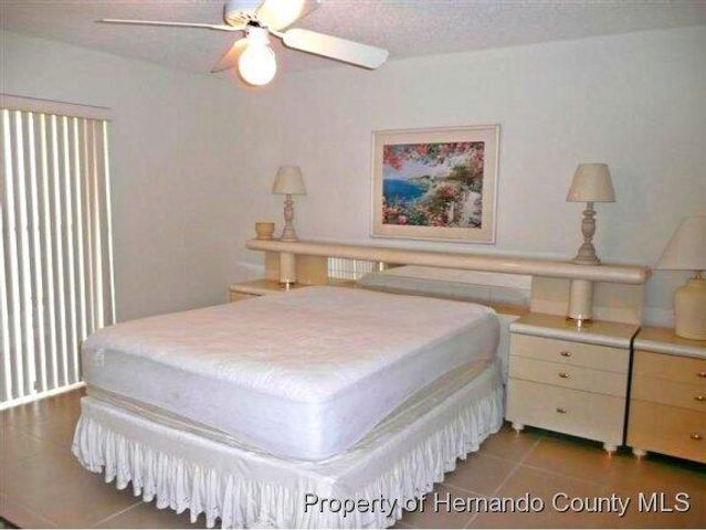 6482 River Run Boulevard, Weeki Wachee, FL 34607
