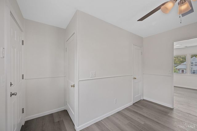 1914 Ashbrook Drive, Cincinnati, OH 45238