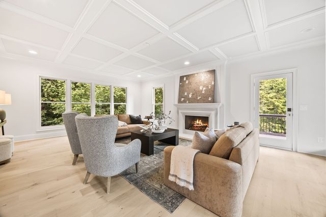 9316 Lake Shore Dr, Brentwood, TN 37027