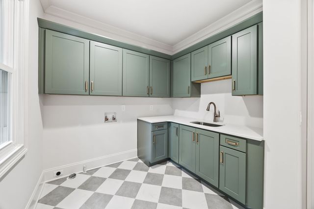 9316 Lake Shore Dr, Brentwood, TN 37027