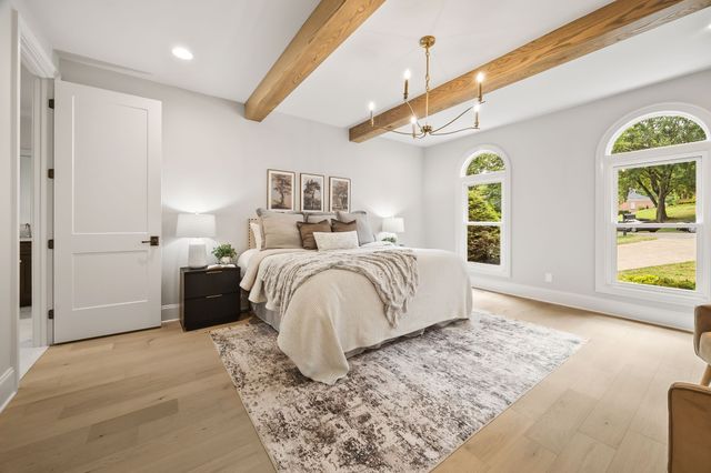 9316 Lake Shore Dr, Brentwood, TN 37027