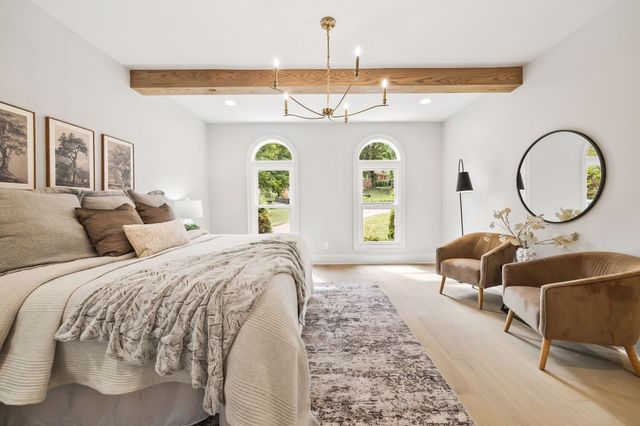 9316 Lake Shore Dr, Brentwood, TN 37027