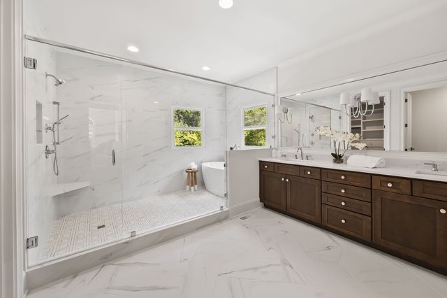 9316 Lake Shore Dr, Brentwood, TN 37027