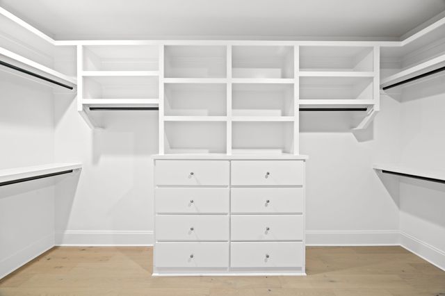 9316 Lake Shore Dr, Brentwood, TN 37027