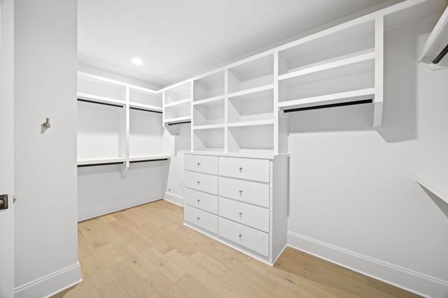 9316 Lake Shore Dr, Brentwood, TN 37027