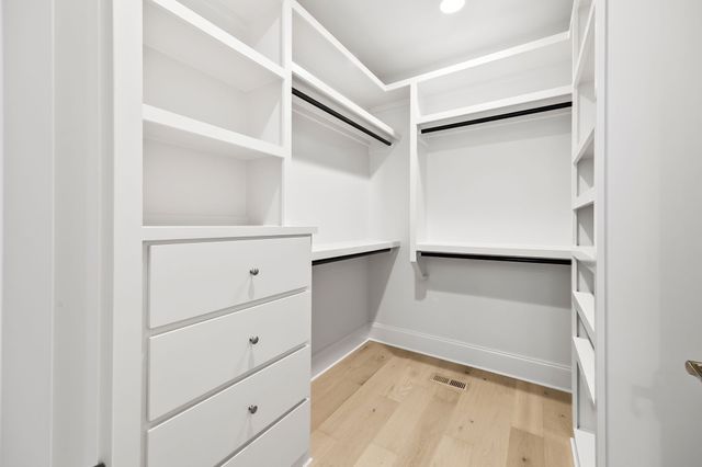 9316 Lake Shore Dr, Brentwood, TN 37027