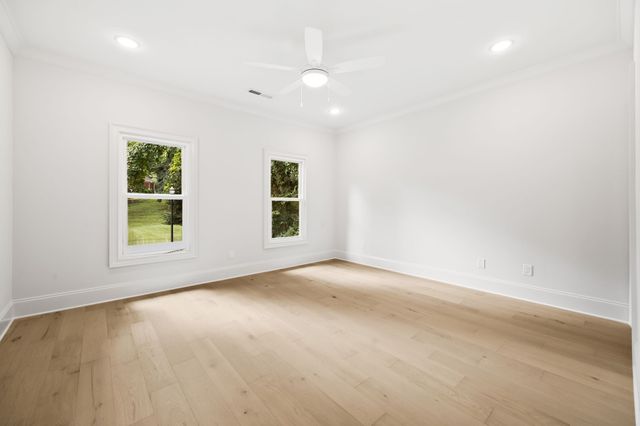 9316 Lake Shore Dr, Brentwood, TN 37027