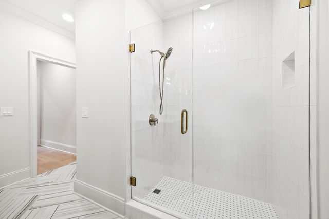 9316 Lake Shore Dr, Brentwood, TN 37027