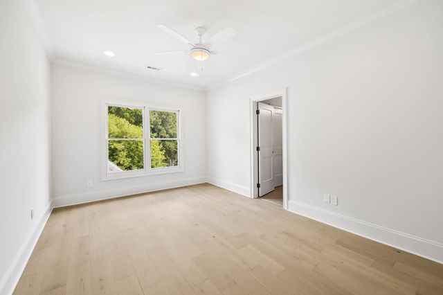 9316 Lake Shore Dr, Brentwood, TN 37027