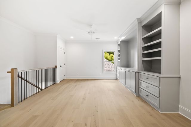 9316 Lake Shore Dr, Brentwood, TN 37027