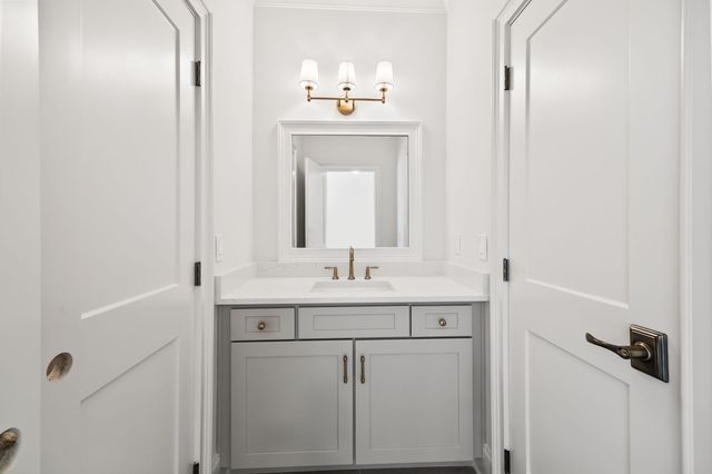 9316 Lake Shore Dr, Brentwood, TN 37027