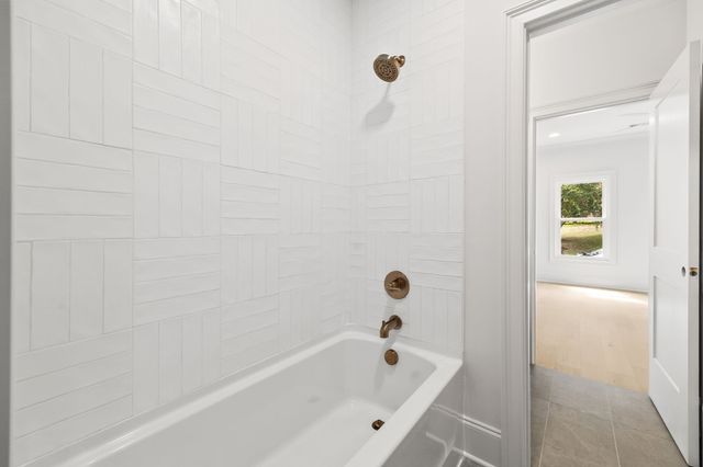 9316 Lake Shore Dr, Brentwood, TN 37027