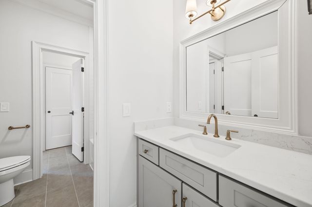 9316 Lake Shore Dr, Brentwood, TN 37027